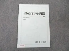 2023年最新】小林俊昭の人気アイテム - メルカリ