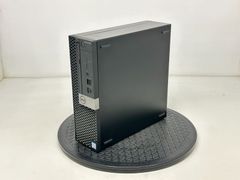 Win11Pro搭載 高性能 第8世代 i7 DELL OPTIPLEX 5060 SFF i7-8700 @3.20GHz メモリ8GB 500GB Windows11Pro 中古パソコン