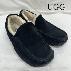 2024年最新】uggモカシン27の人気アイテム - メルカリ