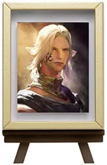 2025年最新】ポスター ファイナルファンタジー Xの人気アイテム - メルカリ