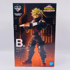 一番くじ 僕のヒーローアカデミア ワールドヒーローズミッション ABC 一番くじ 僕のヒーローアカデミア THE MOVIE WORLD HEROES