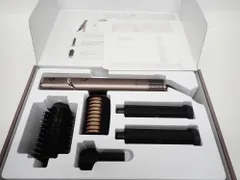 2025年最新】SharkNinja ヘアドライヤーの人気アイテム - メルカリ