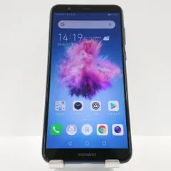 2024年最新】Huawei Nova 未使用 -lite -2の人気アイテム - メルカリ