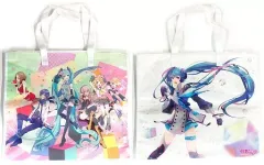 2025年最新】初音ミクショップ袋の人気アイテム - メルカリ