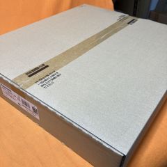 スクエア光源タイプ パナソニック NNFK37202CLA9 温白色 ライトユニットのみ スクエア型