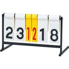 Item thumbnail for item 684e65da-b5ed-4df3-8192-c368e807a063