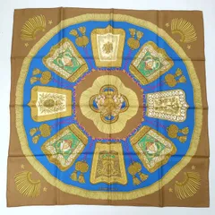 2025年最新】Poste et Cavalerieの人気アイテム - メルカリ