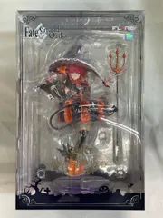 FGO エリザベート・バートリー ガレージキット wf2017w FGO エリザベート・バートリー ガレージキット wf2017w