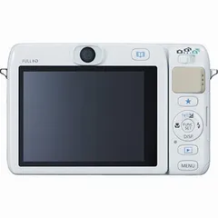 2025年最新】Power Shot S120の人気アイテム - メルカリ