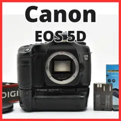 2025年最新】CANON バッテリーグリップ BG-E4の人気アイテム - メルカリ