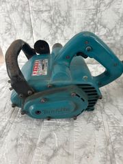 makita マキタ　ホイールサンダ　used