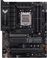 Z790-PLUS WIFI+i7-13700K Intel正規交換品 テスト済 - メルカリ