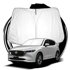 2025年最新】cx5 サンシェード 純正の人気アイテム - メルカリ