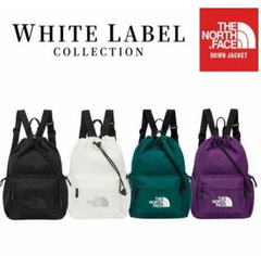 【全新品】ノースフェイス リュック リュックサック THE NORTH FACE ノースフェイス リュック BONNEY MULTI PACK ボニー マル
