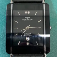 2025年最新】TECHNOS TAM-530の人気アイテム - メルカリ