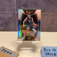 Luka doncicルカドンチッチ直筆サイン含むNBAグッズ　まとめ売り Yahoo!オークション - 【直筆サイン】ルカドンチッチ LUKA DONCIC 100