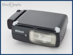 Item thumbnail for item 9b2a78d4-2b9a-40cf-9bec-f7410b6ca2fb