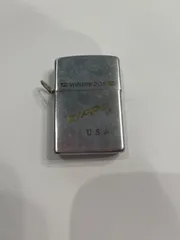 2023年最新】zippo wind proofの人気アイテム - メルカリ