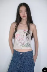 2025年最新】overdueflairの人気アイテム - メルカリ