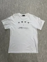 100 RAF SIMONS(ラフ シモンズ) 南北アメリカのサムネイル