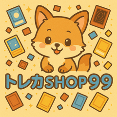 shop-thumbnail