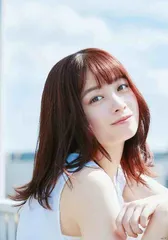 2025年最新】橋本環奈 ポスターの人気アイテム - メルカリ