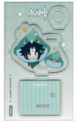 Item thumbnail for item c17f6e8d-7f9c-4130-9ac5-f82bf9047112