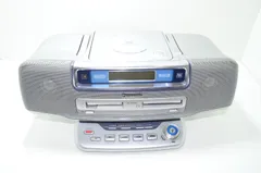 2025年最新】パナソニック cdラジカセの人気アイテム - メルカリ