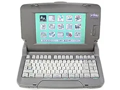 NEC ワープロ 文豪MINI5ZH PWP5ZH 31T-mBfrx+L._UF350,350_QL80_.jpg