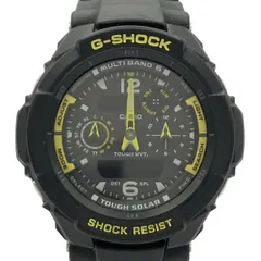 2025年最新】g-shockスカイコックピットの人気アイテム - メルカリ