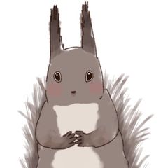 激レア 非売品 日本ハムファイターズ 中綿 ブルゾン ジャケット T×Tガレージ 非売品 日本ハムファイターズ 中綿 ブルゾン ジャケット T×T