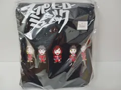 BiSHピクセルパーカー(スーパーヒーローミュージック) NEWS | BiSH オフィシャルサイト