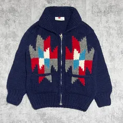 2026年最新】canadiana カウチンの人気アイテム - メルカリ