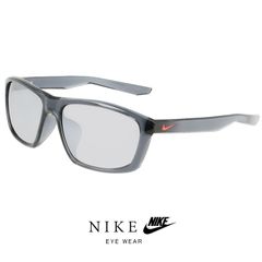 594 超美品 NIKE ナイキ メガネ 度無 NIKE7137AF - メルカリ