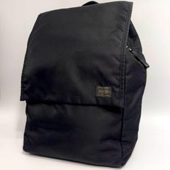 希少】 PORTER GIRL シア 2層式 リュック A4収納大容量 - メルカリ