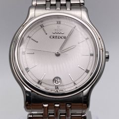CITIZEN エコドライブ 8729-R005995 腕時計 CITIZEN エコドライブ 8729-R005995 腕時計 - メルカリ