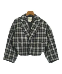 2025年最新】noir kei ninomiya レディース テーラードジャケットの