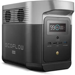 2023年最新】ecoflow delta miniの人気アイテム - メルカリ