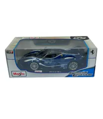 HW マテル フェラーリ 1/18 FXX MS LIT シューマッハ ミニカー フェラーリ F1 優勝 モデルカー ミニカー 1/18 2001年