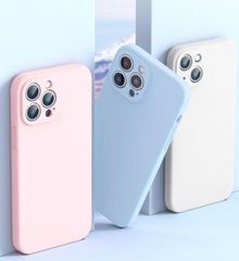 iPhoneケース スマホケース 無地 耐磨 衝撃吸収 携帯ケース TPU 16 ケース ケース ケース 15ProMax 16Plus 15Plus 14Plus 可愛い 耐衝撃 軽量 PRDNNZJNQY