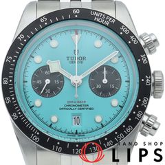 ロレックス ロレックス 駒 デイトジャスト28（279173）用 279173 K18YG  