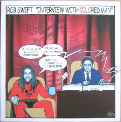 Rob Swift - アナログレコード【3枚セット】 2025年最新】Rob・Swiftの人気アイテム - メルカリ