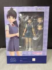 2025年最新】figma ラブライブ!スーパースター!! 葉月 恋の人気