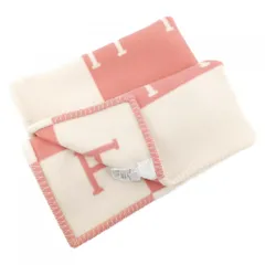 エルメス HERMES ブランケットのサムネイル
