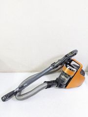 スリーアップ サイクロンクリーナー Evolution VC-1442 掃除機 - メルカリ スリーアップ サイクロンクリーナー Evolution VC-1442 掃除機 - メルカリ