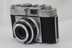 2026年最新】contina zeiss ikonの人気アイテム - メルカリ