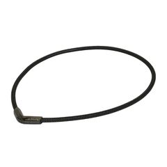 【新品未開封】 RAKUWAネックX50 ネックレス Vタイプ ファイテン(phiten)