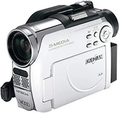 2026年最新】日立dvdカムwoooの人気アイテム - メルカリ