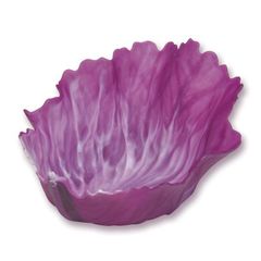 Item thumbnail for item 151dcabe-2a18-44ca-ab51-c35e74ab2d8f