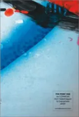 2025年最新】コーネリアス POINTの人気アイテム - メルカリ